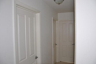 6562 Whispering Loop in Anchorage, AK - Building Photo - Building Photo