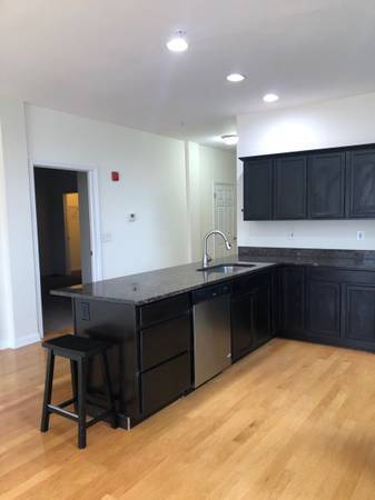 property at 200 State St