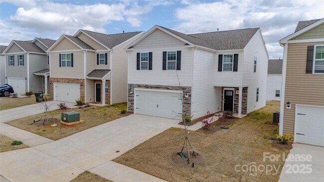 14217 Wilson Mac Ln in Charlotte, NC - Building Photo - Building Photo