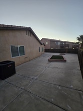 12662 Fair Glen Ln in Victorville, CA - Building Photo - Building Photo