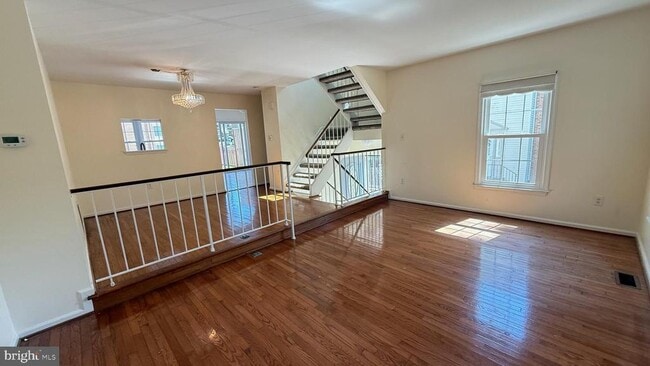 3339 Beaverwood Ln