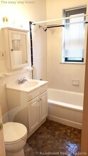 888 Massachusetts Ave in Cambridge, MA - Building Photo - Building Photo