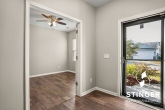18 Burley Ln in Bluffton, SC - Building Photo - Building Photo