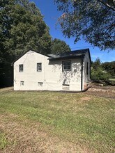 1532 Rivermont Hts Rd in Martinsville, VA - Building Photo - Building Photo