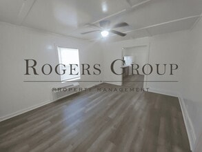 746 Southerland St in Henderson, NC - Building Photo - Building Photo