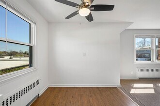 1025 Louise Ave in Mamaroneck, NY - Building Photo - Building Photo