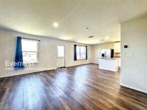 434 Forsythia in New Braunfels, TX - Building Photo - Building Photo