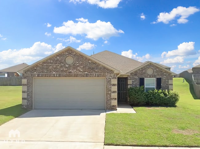 property at 11532 Ruger Rd