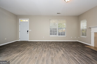 1185 Moton Ave SW in Atlanta, GA - Building Photo - Building Photo