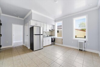 3-5 Potter Pl in Weehawken, NJ - Building Photo - Building Photo