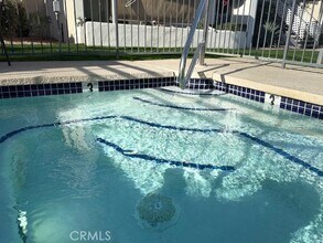 45313 Sunset Ln in Palm Desert, CA - Foto de edificio - Building Photo