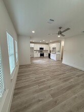 144 Pinkie Holmes Dr in Grand Prairie, TX - Building Photo - Building Photo