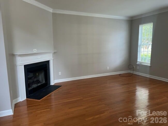 306 Armour St in Davidson, NC - Building Photo - Building Photo