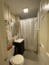 222 Hanover St, Unit 3 in Boston, MA - Building Photo - Building Photo