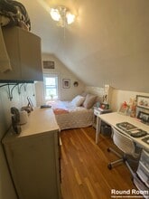 2 Corinne Rd, Unit 2 in Boston, MA - Building Photo - Building Photo
