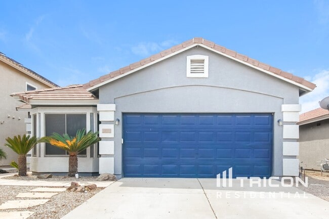 13033 W Columbine Dr