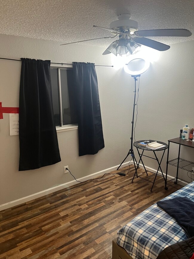 6871 Beth Cir in Winton, CA - Building Photo - Building Photo