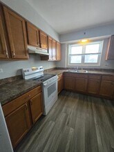 570 Princeton St in Des Plaines, IL - Building Photo - Building Photo