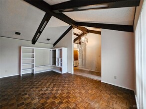 905 E Ithaca Ave in McAllen, TX - Building Photo - Building Photo