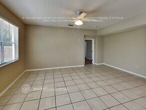 10617 Dawns Light Dr in Riverview, FL - Building Photo - Building Photo