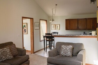 510 Santa Fe Trail in Kansas City, MO - Building Photo - Building Photo