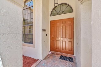 10425 Bermuda Dr in Hollywood, FL - Building Photo - Building Photo