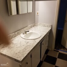 3156 Tangerine Ct in Decatur, GA - Building Photo - Building Photo