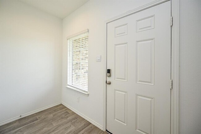 5411 Auburn Gardens Ct in Spring, TX - Building Photo - Building Photo