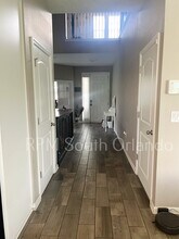 3331 Cordgrass Pl in St. Cloud, FL - Building Photo - Building Photo