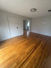 4426 Desoto St in Jackson, MS - Building Photo - Building Photo