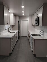 1400 S 2100 E in Salt Lake City, UT - Building Photo - Building Photo