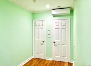 99-15 Ascan Ave in Queens, NY - Building Photo - Building Photo