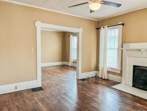 771 Maple St in Spartanburg, SC - Building Photo - Building Photo