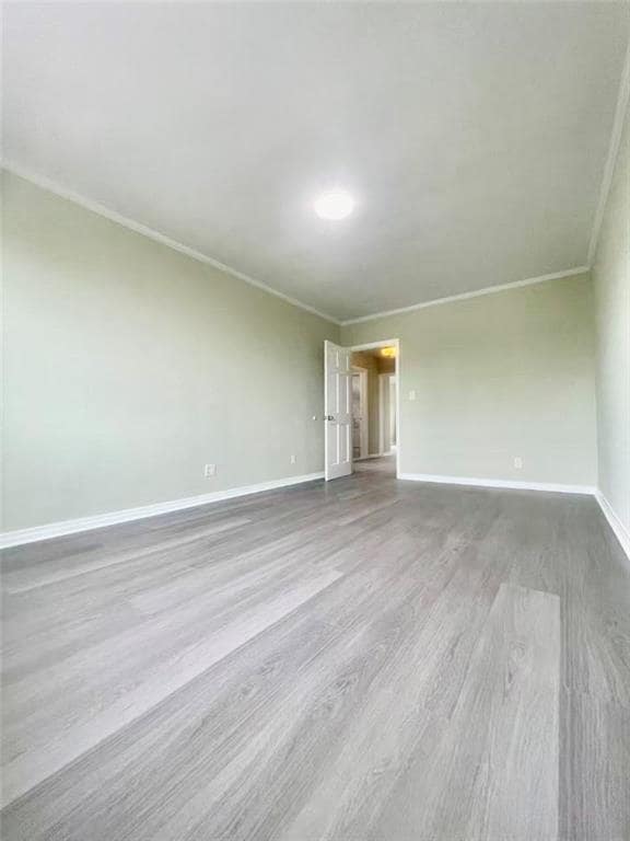 property at 80-12 165th St