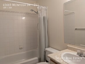 45669 McIntosh Dr in Chilliwack, BC - Building Photo - Building Photo