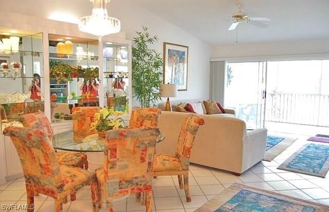 property at 120 Asaf Dr