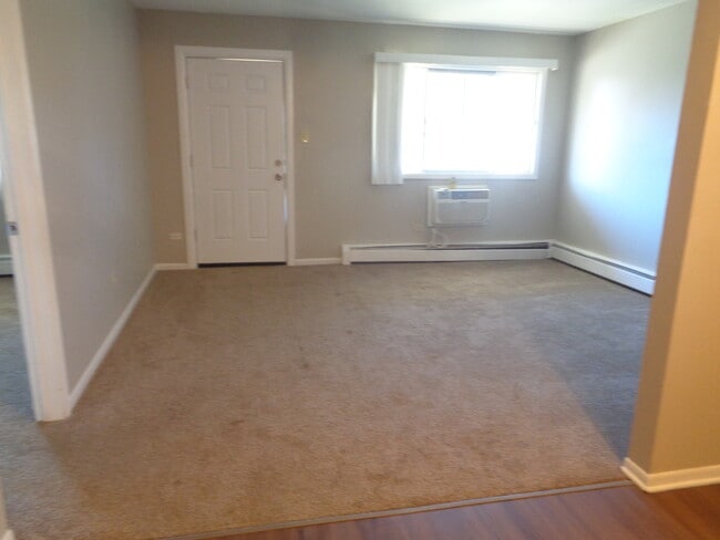 8244 W 87th St in Hickory Hills, IL - Building Photo - Building Photo