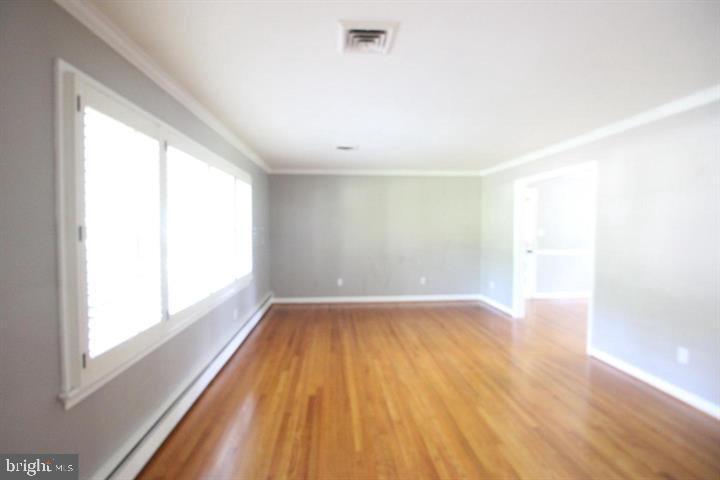 4401 Jackson Pl in Alexandria, VA - Building Photo