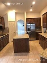 7231 Denver City Dr in Fort Worth, TX - Building Photo - Building Photo
