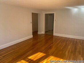 211 St Paul St in Brookline, MA - Building Photo - Building Photo