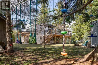114 Lakeshore Rd W in Blue Mountains, ON - Building Photo - Building Photo