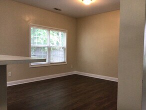 12418 Winget Rd in Charlotte, NC - Building Photo - Building Photo