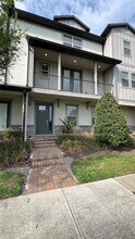 7724 Sweet Star Ave in Orlando, FL - Building Photo - Building Photo