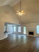 1255 Martins Chapel Ln SE in Lawrenceville, GA - Building Photo - Building Photo