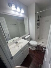 10717 Greta Lynn Ct in Fredericksburg, VA - Building Photo - Building Photo