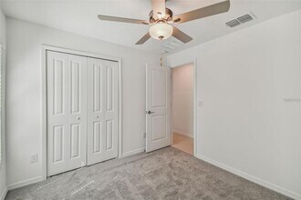 9828 Branching Ship Trce in Wesley Chapel, FL - Building Photo - Building Photo