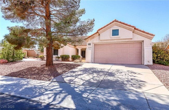 3001 Anna Bay in Las Vegas, NV - Building Photo - Building Photo