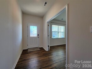 125 Sycamore Xing Ct in Locust, NC - Building Photo - Building Photo