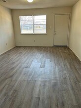 1848 Coral Rd in Azle, TX - Building Photo - Building Photo