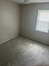 9611 Blue Jay Ct in Ladson, SC - Building Photo - Building Photo